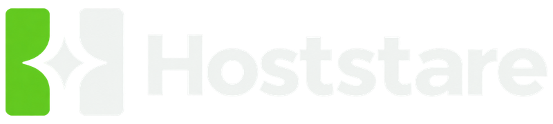 Hoststare